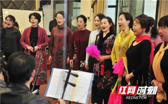 银发经济的崛起与未来展望