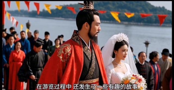 焦山的传说与文化底蕴