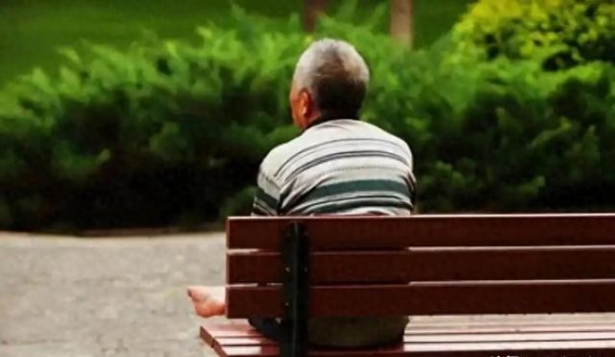 老人味的真相：50岁之后如何保持身体健康