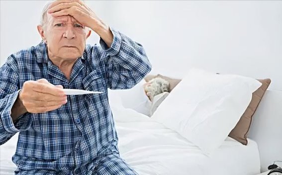 甲流死亡率上升！警惕这些常见错误，避免病情恶化