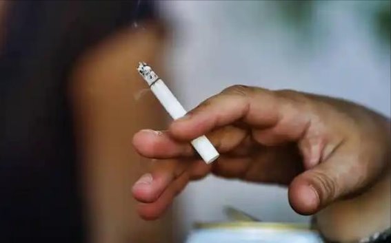 肿瘤患者抽烟的三个致命后果，你能承担得起吗？