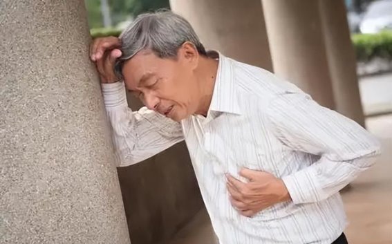 降脂药的双刃剑：心梗背后的隐性危机与生活方式的觉醒