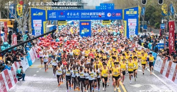 湖北文旅产业迈向世界级旅游目的地的关键之年