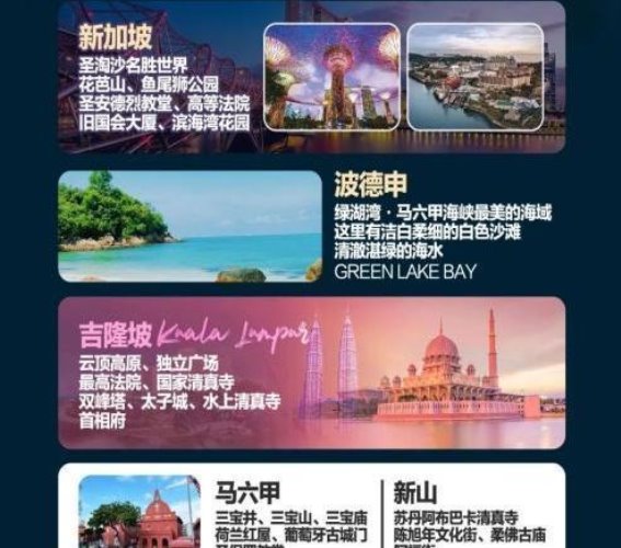 大理机场临时开放口岸助推国际航线发展 推出限时优惠套餐