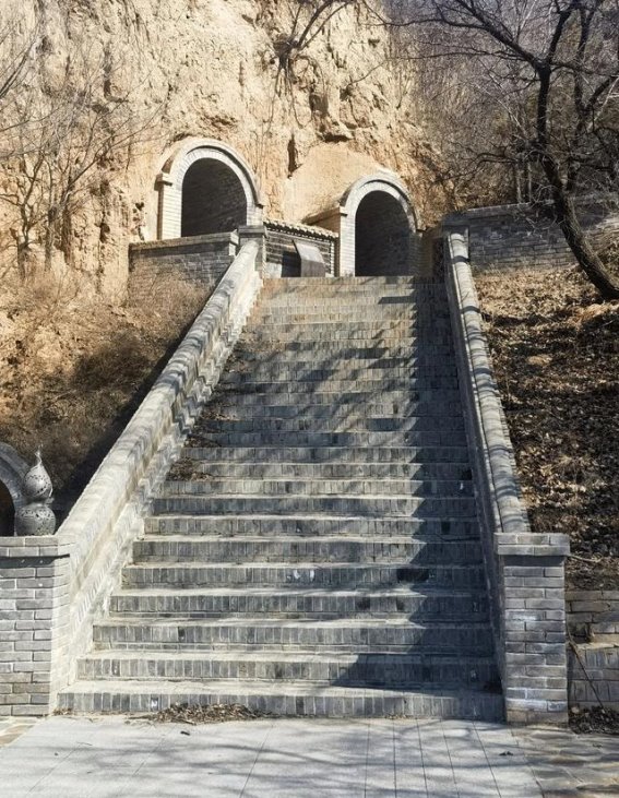延庆盆窑村：古老陶艺的传承与保护