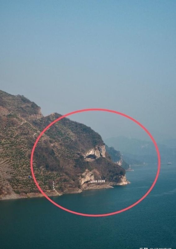 湖北宜昌“小狗山”成网红景点，文旅部门发布安全提示