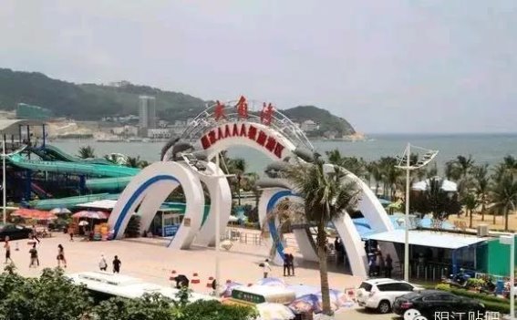 适合放松身心的6座宁静小城，带你远离尘嚣，享受片刻宁静