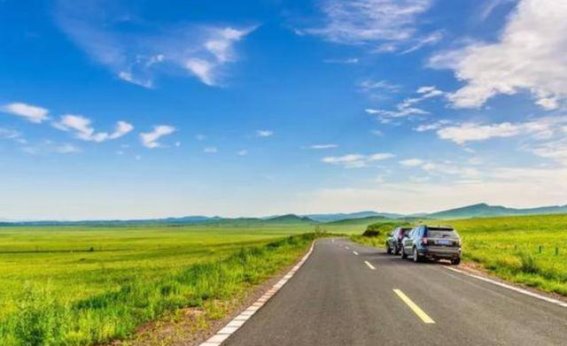 自驾游中边旅行边赚钱的实用攻略