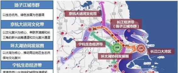 如何高效规划时间，提升生活质量