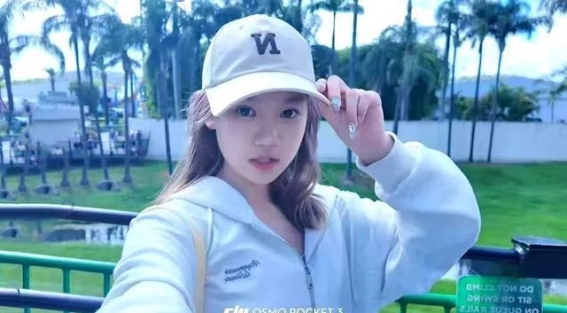 澳洲与英国的研学旅程：多彩世界中的成长与发现