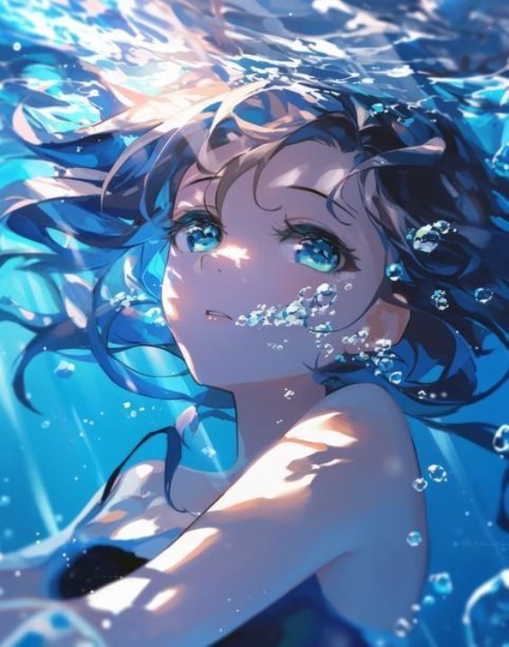 ​
