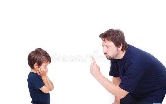 ​