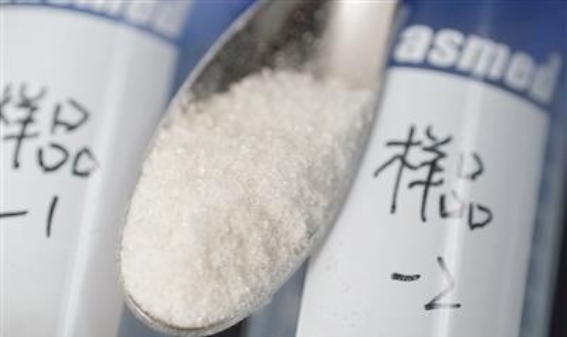 如何识别燕窝真伪：从品质到选购全解析