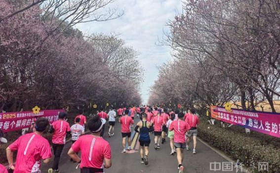 全民行动，推动体重管理实现健康中国