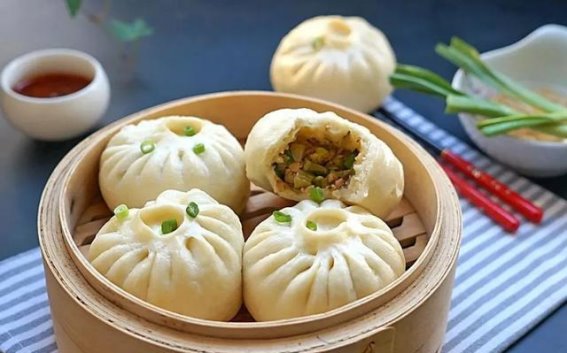 糖尿病并发症的根源：从自身行为看血糖失控