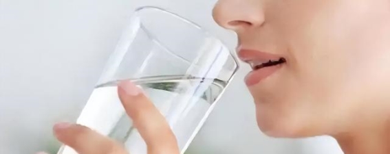 慢肺阻患者必知的生活小细节，助力病情稳定