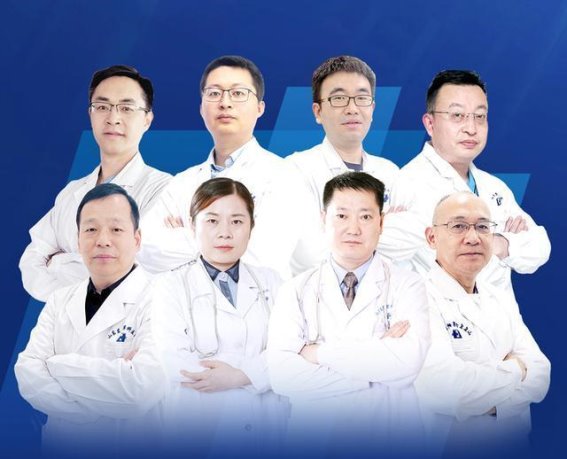 前列腺健康：男性应重视早期筛查，科学防治至关重要