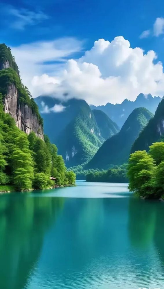 调整心态，激发自愈力，健康由心而生