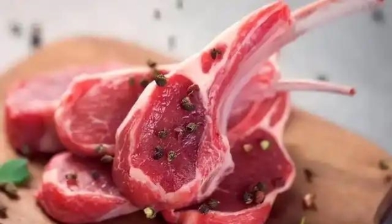 如何正确养护肝脏？医生推荐的饮食禁忌与养肝食物