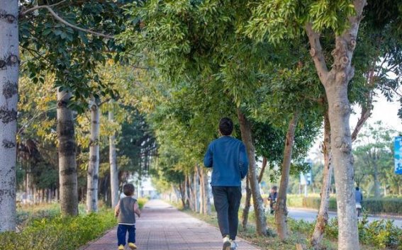 如何避免肾结石？改变这几个坏习惯，让你远离痛苦