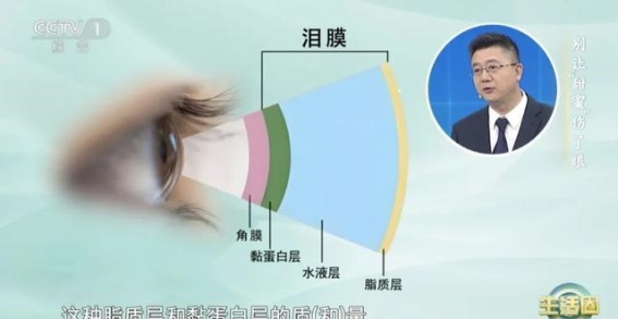 春季护眼，从糖尿病防控做起，枸杞红枣菊花茶为眼睛保驾护航