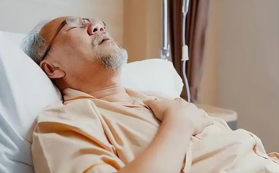 高血压的隐秘杀手：这三个习惯你一定要改