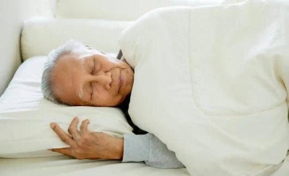 过度睡眠的危害与改善方法