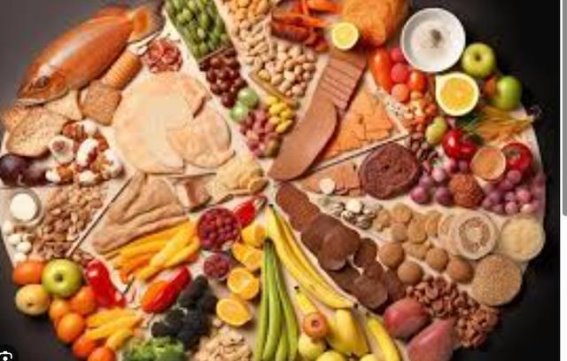 高血糖患者必须避开的食物：小心这些“隐形杀手”
