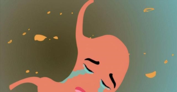 糖尿病患者能不能喝小米粥？专家给出解答