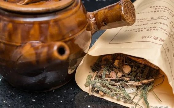 四款中成药帮你调理脾胃，缓解胃部不适