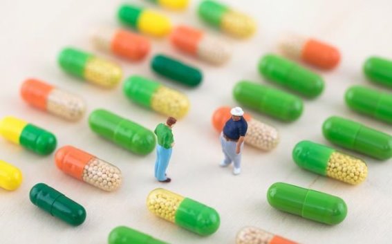 医生紧急提醒：红霉素软膏的正确使用方法，切勿随便涂抹！