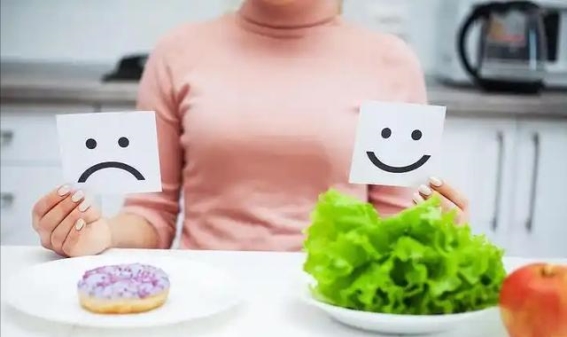 警惕胰腺癌的四大生活习惯，早改早受益