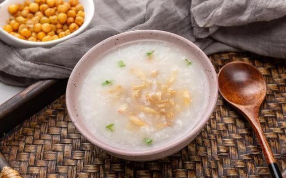糖友与普通人都应警惕的两种伤胰岛功能的食物