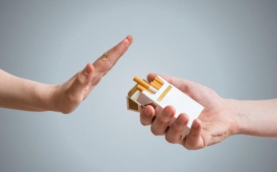 戒烟辅助产品的希望与挑战：三亿烟民的未来