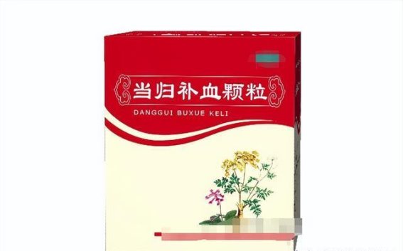 男人补肾，女人养肝，助你逆龄生长的两大中成药