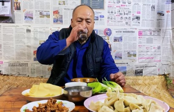 关节炎的三大诱因及其预防对策