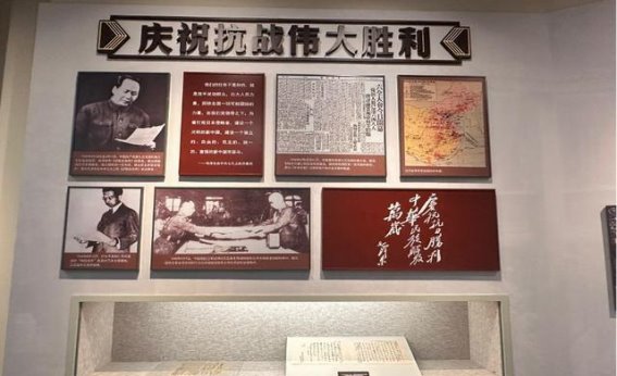 红岩精神代代相传，高校团队探索革命精神的新征程