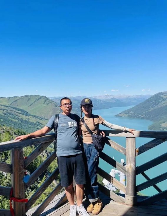 西北八日游全方位费用解析与旅游攻略
