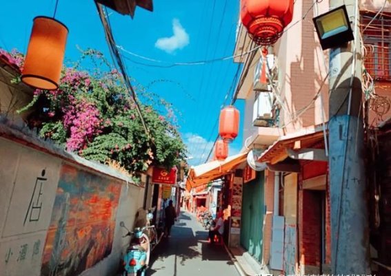 国内口碑最好的旅行城市：旅游无需担心的五大推荐