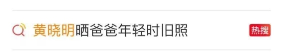 三坊七巷：福州的文化灵魂与温暖春光