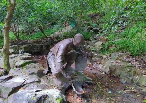 掌握工作与生活的平衡：从压力管理到个人成长