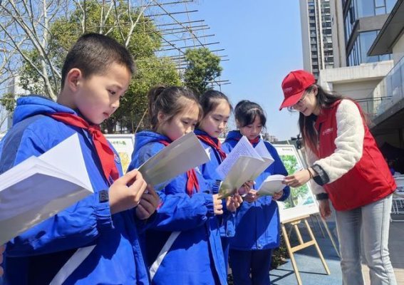长沙古树名木生态游：保护与传承的绿色之旅