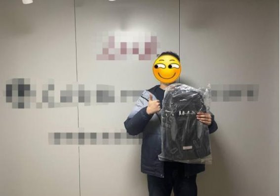 长春文旅短视频大赛圆满落幕，终极大奖即将揭晓