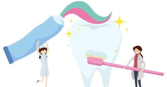 如何有效应对牙间隙变大？掌握这些方法让口腔更健康