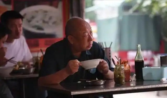 每天吃面食作为早餐，半年后身体或面临这3大健康变化