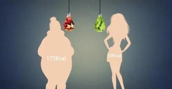 运动抗癌的真相：科学证明，最有效的抗癌运动可能并非你想象的那
