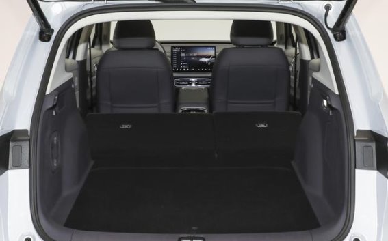10万元预算选新能源SUV？零跑B10或许是你的不二之选