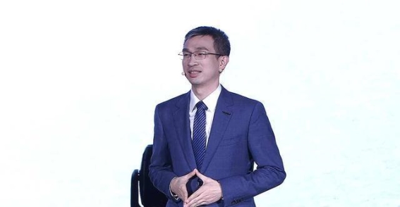 比亚迪汉L、唐L正式上市，掀起20万元级市场新风潮