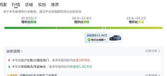 2023款宝马3系325Li M运动套装：豪华与动力的完美结