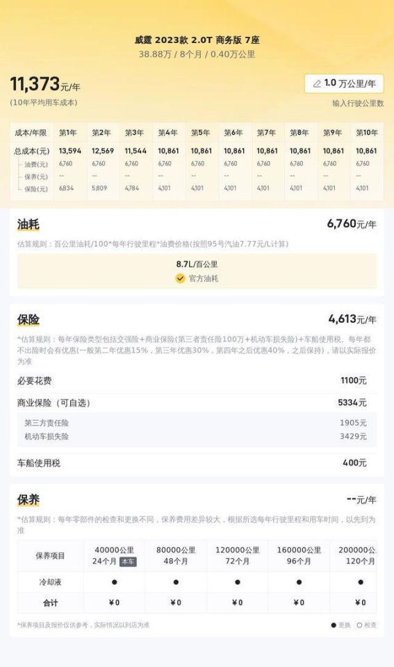 2023款奔驰威霆商务版：高端商务与家庭出行的完美选择